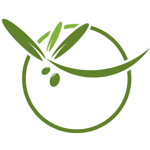 La Saveur Traditionnelle